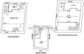 CDP3768 PLAN WEB