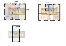 CAM02342G0-PR0235-ALL_BUILD.png