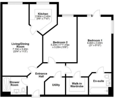 FP - 2 Summerfield Place.png