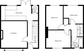 Floorplan_Floorplan1.jpg