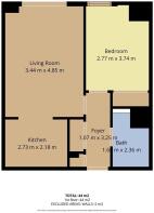 Floor Plan.jpg