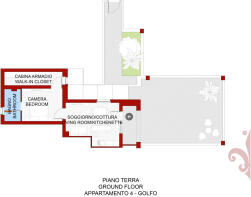 app.4 ita_eng copia