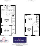 8 Cwm Rhos View, Tredegar, NP22 3QB-high