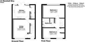 22 Marshall Way 9PIC.jpg