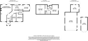 Ash View-plan.jpg