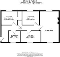 44JellicoeAvenueStokeParkBS161WJ-High.jpg