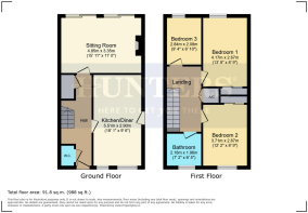png-2D 2520Plan 25201-67362a98-34aa-4b6a-a580-f4fb