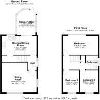 4winwickroadallfloors1