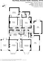 -689335b92783f-1318151 P