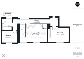 first_floor