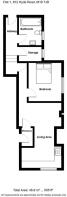 Flat 1, 812 Hyde Road, M18 7JD.jpg