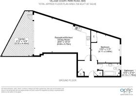 Floorplan.jpg