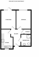 individual-floor-00Ground Floor Apartment.jpg