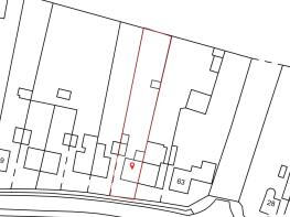 promap324372133407317504000e