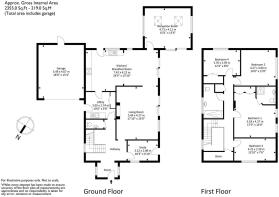 14 manor way---V1-01.jpg