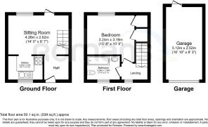 1324523-floorplan-1