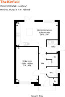 the kinfield gf ashp floor plan