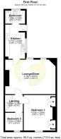 Laet Street - all floors.JPG