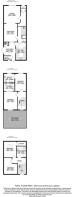 11 Leigh Terrace, Douglas-high.jpg