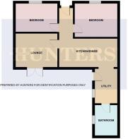 60 Station Street, Misterton (1).jpg