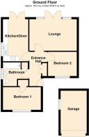 6 Bryn Estyn Lane, Wrexham.jpg