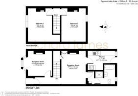 683d7dac5754e1300348