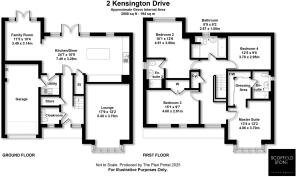 2 Kensington DriveFP.jpg