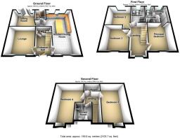 5 Barber Grove (3D).jpg