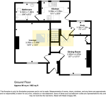 Ground Floor (1).png