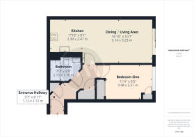 CAM04390G0-PR0227-BUILD01-FLOOR00 T202607021310.png