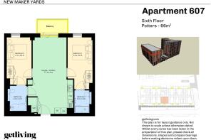 ZFP_607_Potters_Floorplan