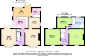 Floorplan 84 Stoke Road v2.JPG