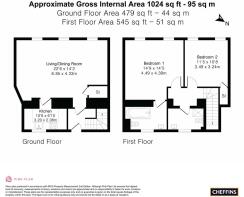 Floor Plan - White Lodge.jpg