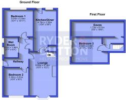 Floorplans