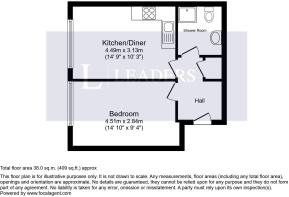 1545306-floorplan-fi