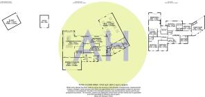 19BowlacreRoadGeeCross-High (4).jpg