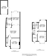 22 Elmwood Close, Wallington, SM6 7EF-high.jpg