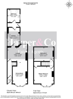 73 Brompton Street.png