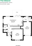 pinefields, livingston, media-nqtpthpn-4567937_cala_east_pinefields_web_floorplans_885x1146_cleland_