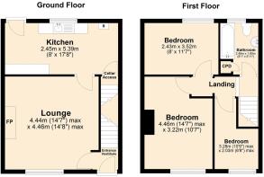 11 John Street floorplan.JPG