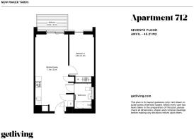 ZFP_ANVIL_712_Floorplan