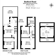 Bedford Road-inc loft.jpg