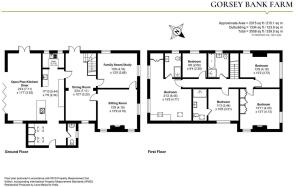 Gorsey Bank Farm.jpg