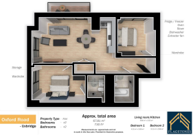 FLOORPLAN.png