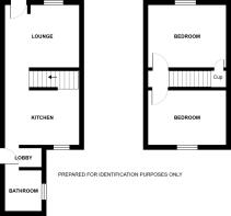 2 Lewis Street Gainsborough T202606081436.jpg