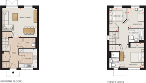 Home 7