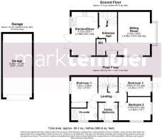 Floor plan.JPG