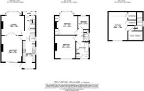 10ShirleyDriveTW3-print 2025.JPG