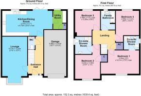 6 Kentbeck Drive, Hurworth - all floors (1).JPG