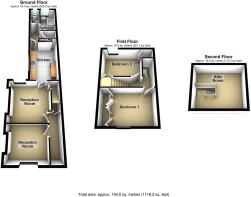 26 Catherine Street.JPG